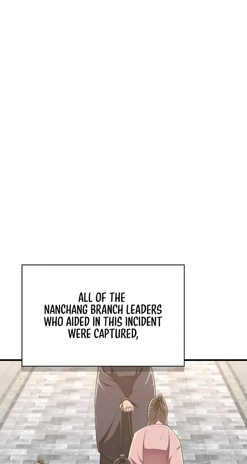 Genius Martial Arts Trainer Chapter 58 page 65 - 
