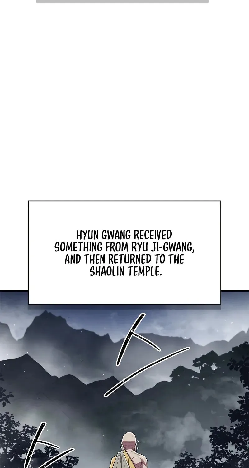 Genius Martial Arts Trainer Chapter 58 page 69 - 