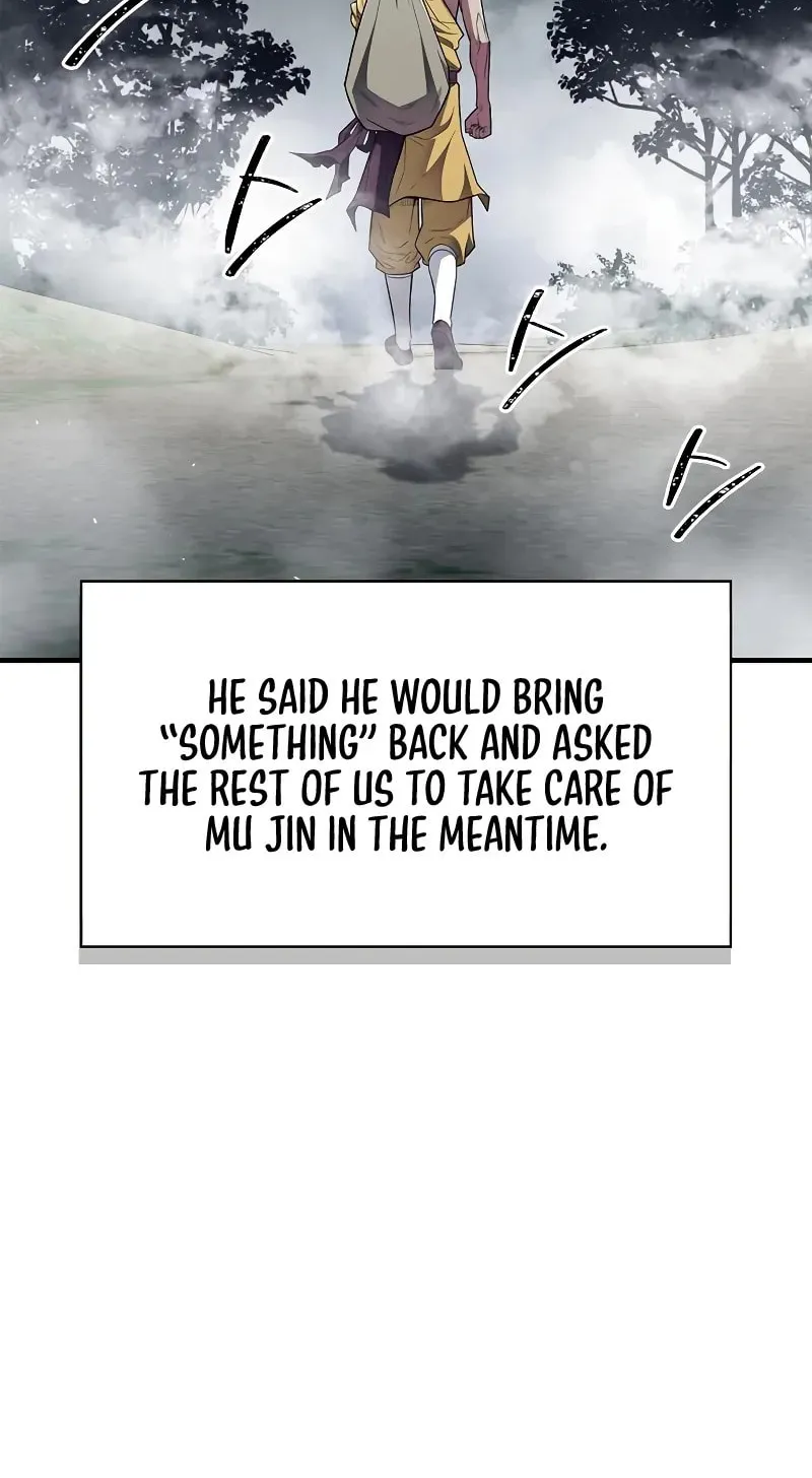 Genius Martial Arts Trainer Chapter 58 page 70 - 