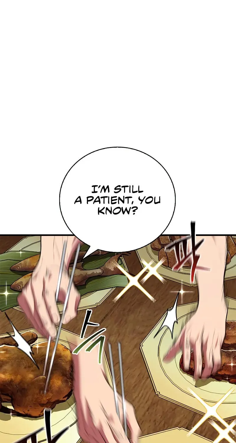Genius Martial Arts Trainer Chapter 58 page 74 - 