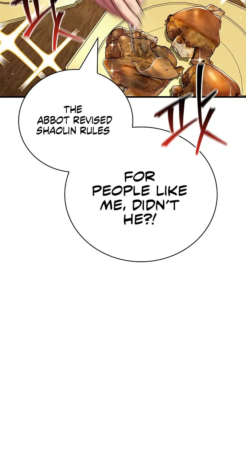 Genius Martial Arts Trainer Chapter 58 page 75 - 
