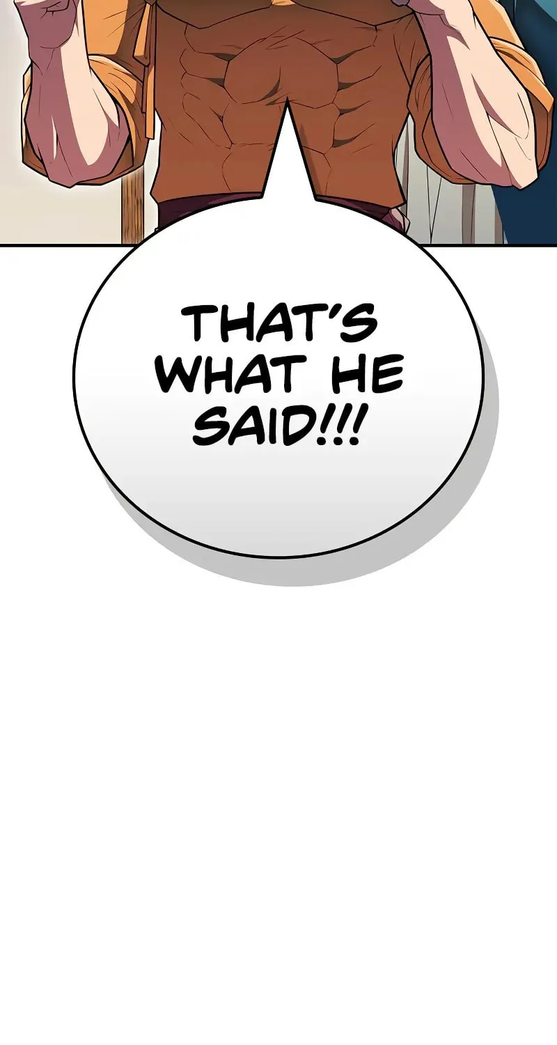 Genius Martial Arts Trainer Chapter 58 page 77 - 