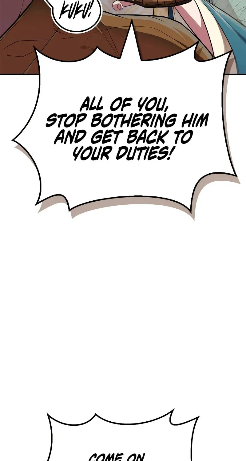 Genius Martial Arts Trainer Chapter 58 page 79 - 