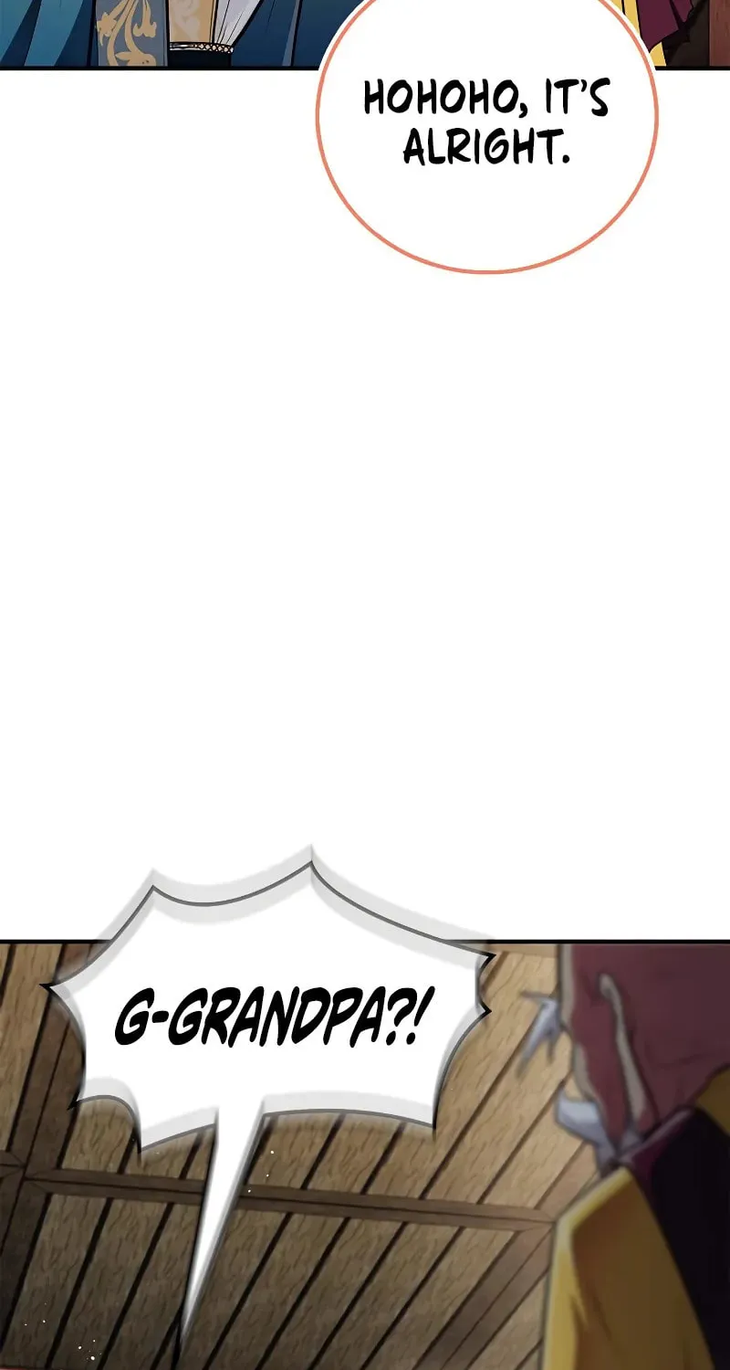 Genius Martial Arts Trainer Chapter 58 page 86 - 