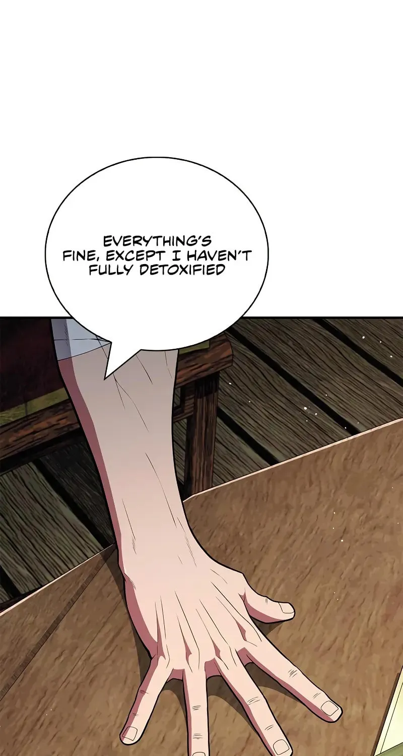 Genius Martial Arts Trainer Chapter 58 page 88 - 