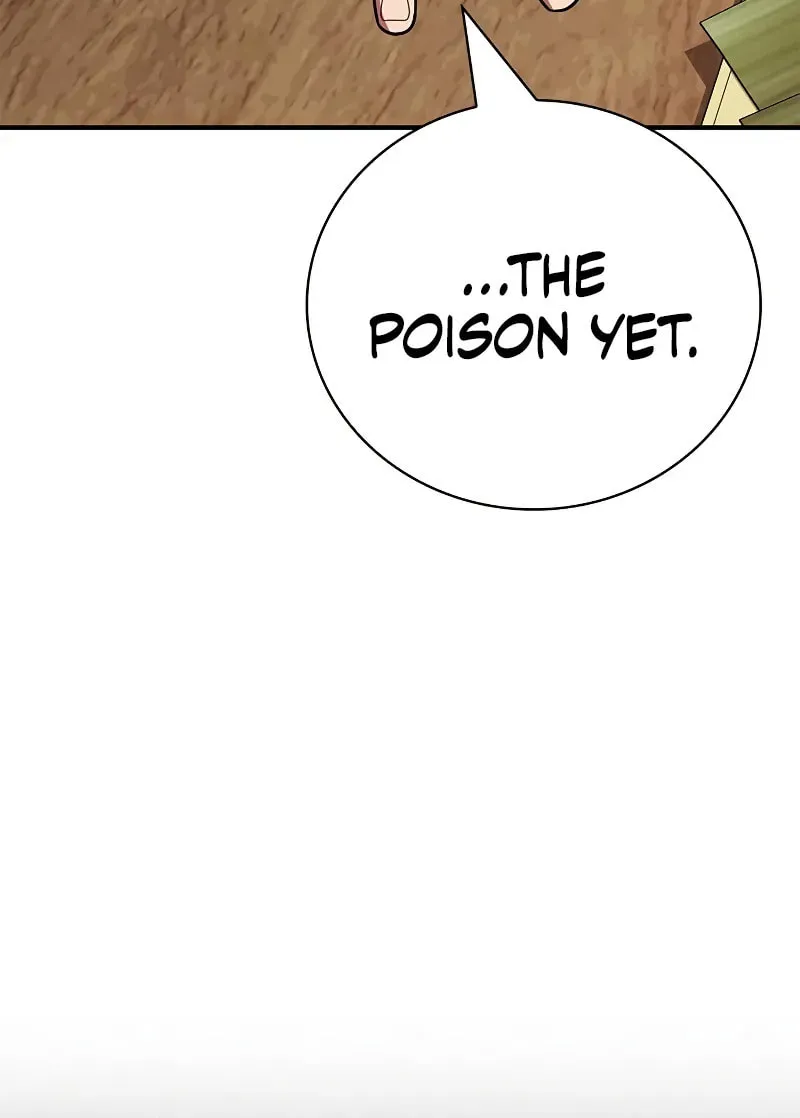 Genius Martial Arts Trainer Chapter 58 page 89 - 