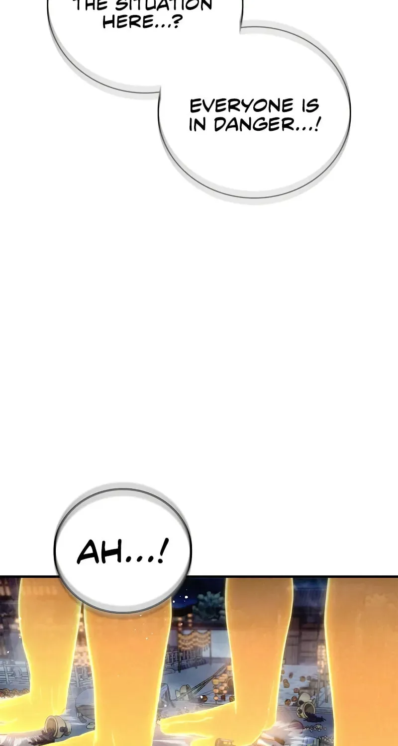 Genius Martial Arts Trainer Chapter 58 page 10 - 