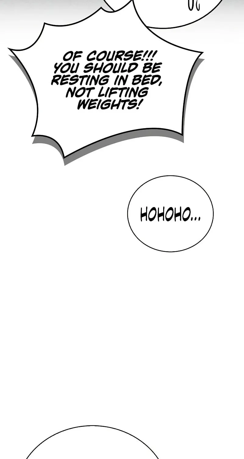 Genius Martial Arts Trainer Chapter 58 page 91 - 