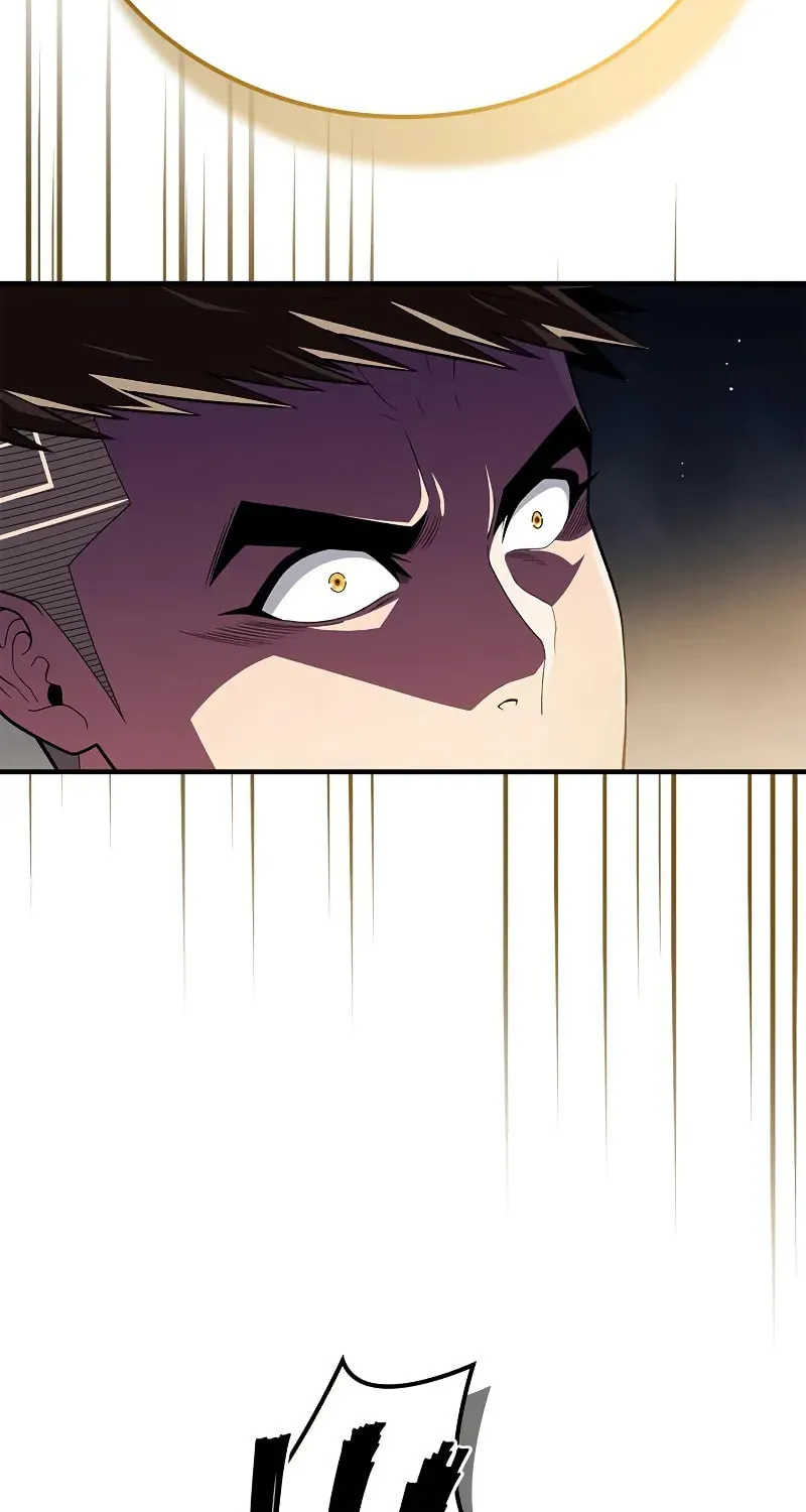 Genius Martial Arts Trainer Chapter 58 page 94 - 