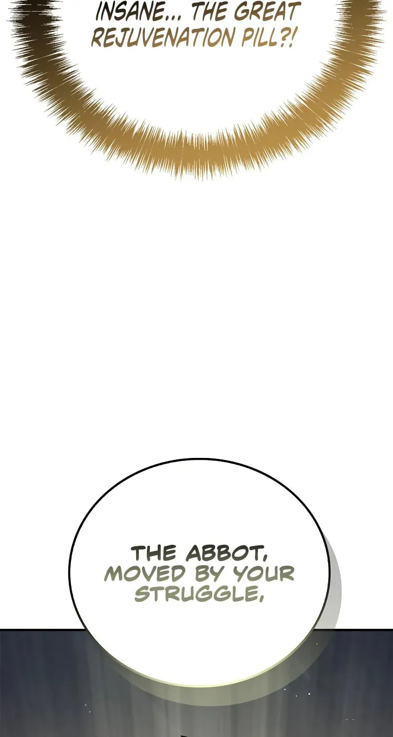 Genius Martial Arts Trainer Chapter 58 page 96 - 