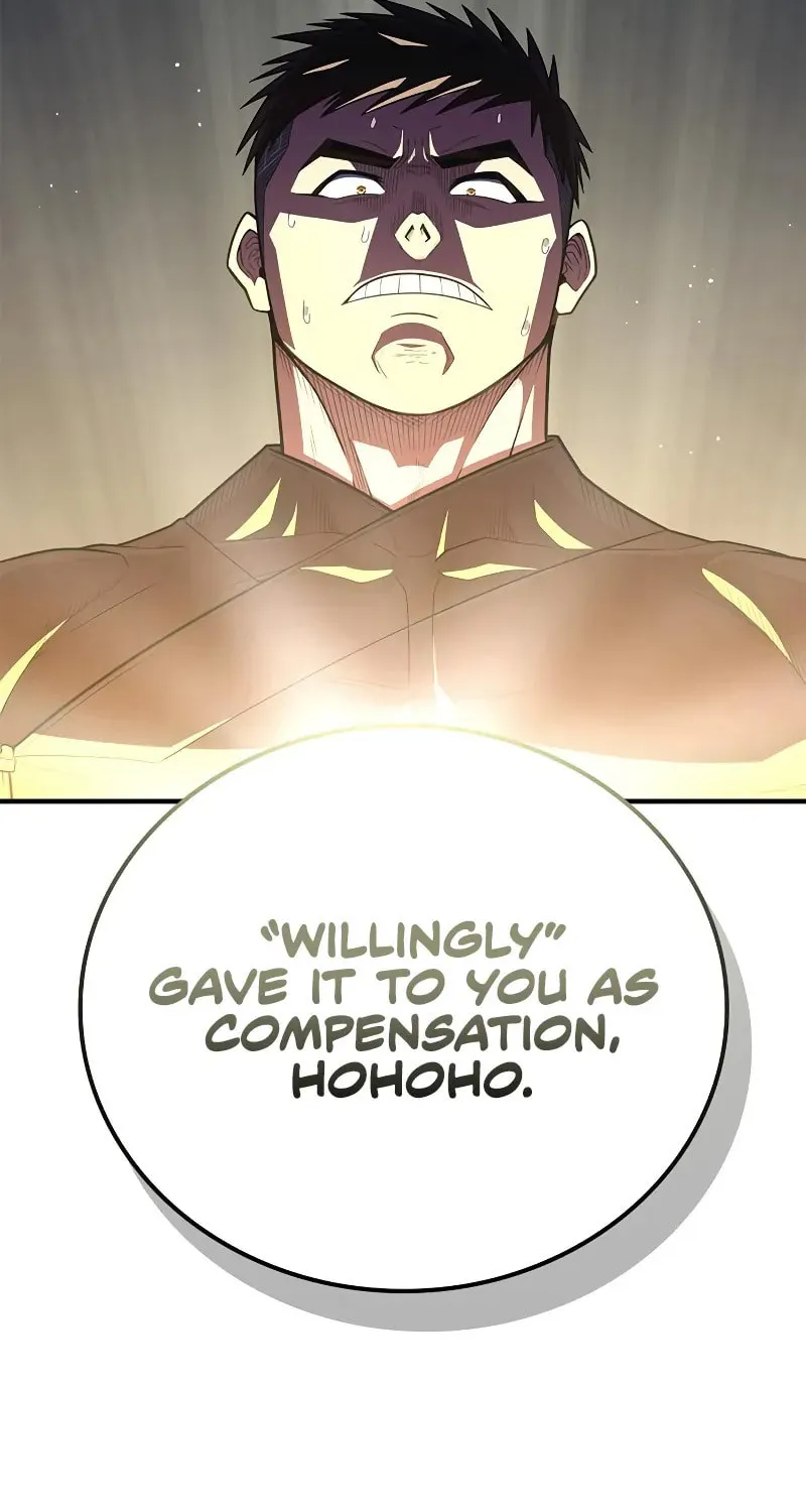 Genius Martial Arts Trainer Chapter 58 page 97 - 