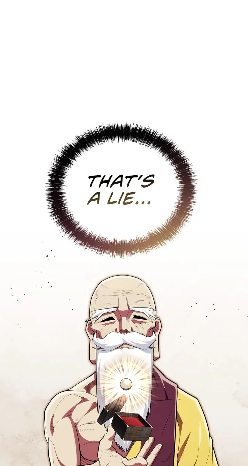 Genius Martial Arts Trainer Chapter 58 page 98 - 
