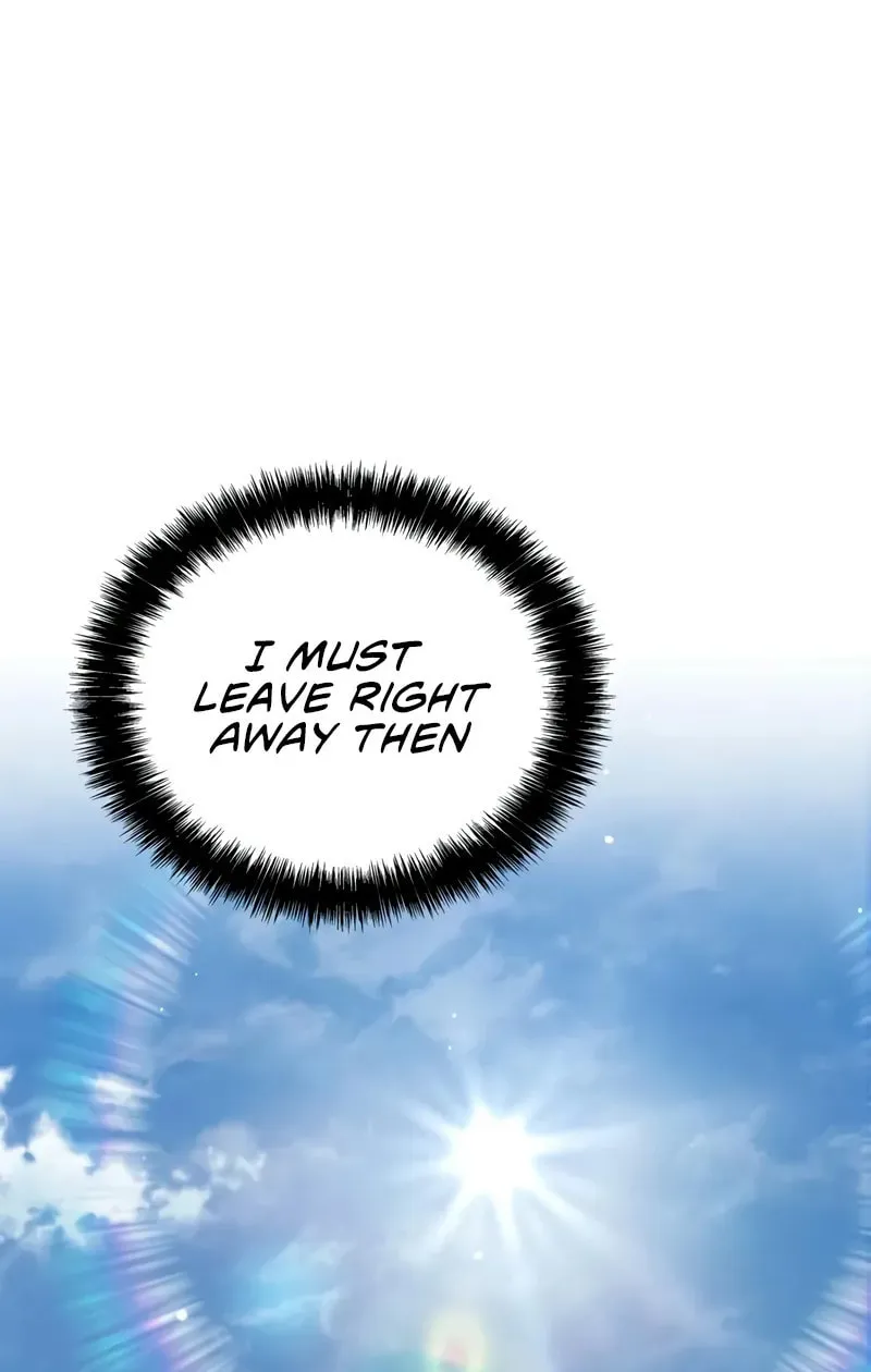 Genius Martial Arts Trainer Chapter 59 page 11 - 
