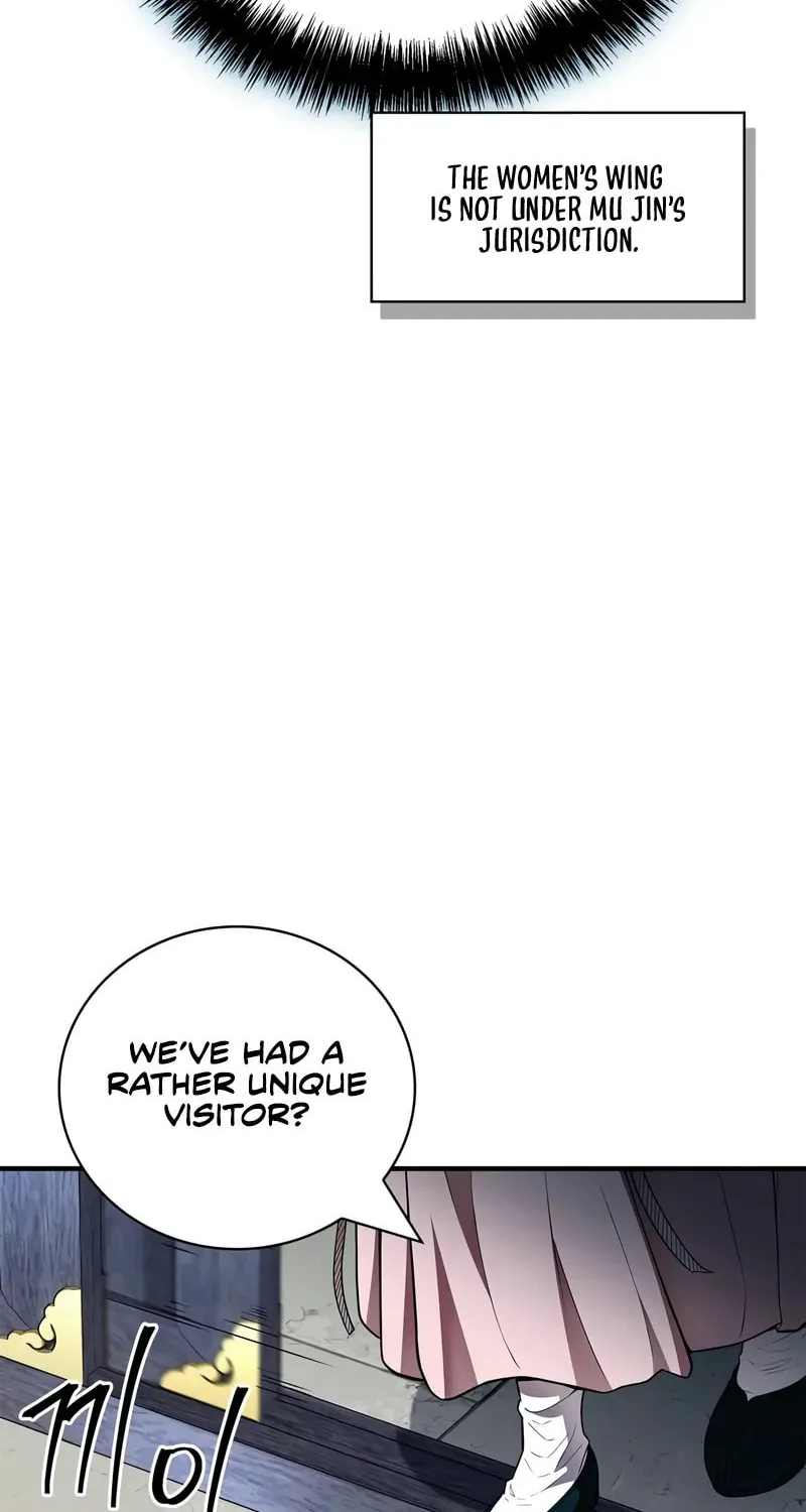 Genius Martial Arts Trainer Chapter 59 page 102 - 