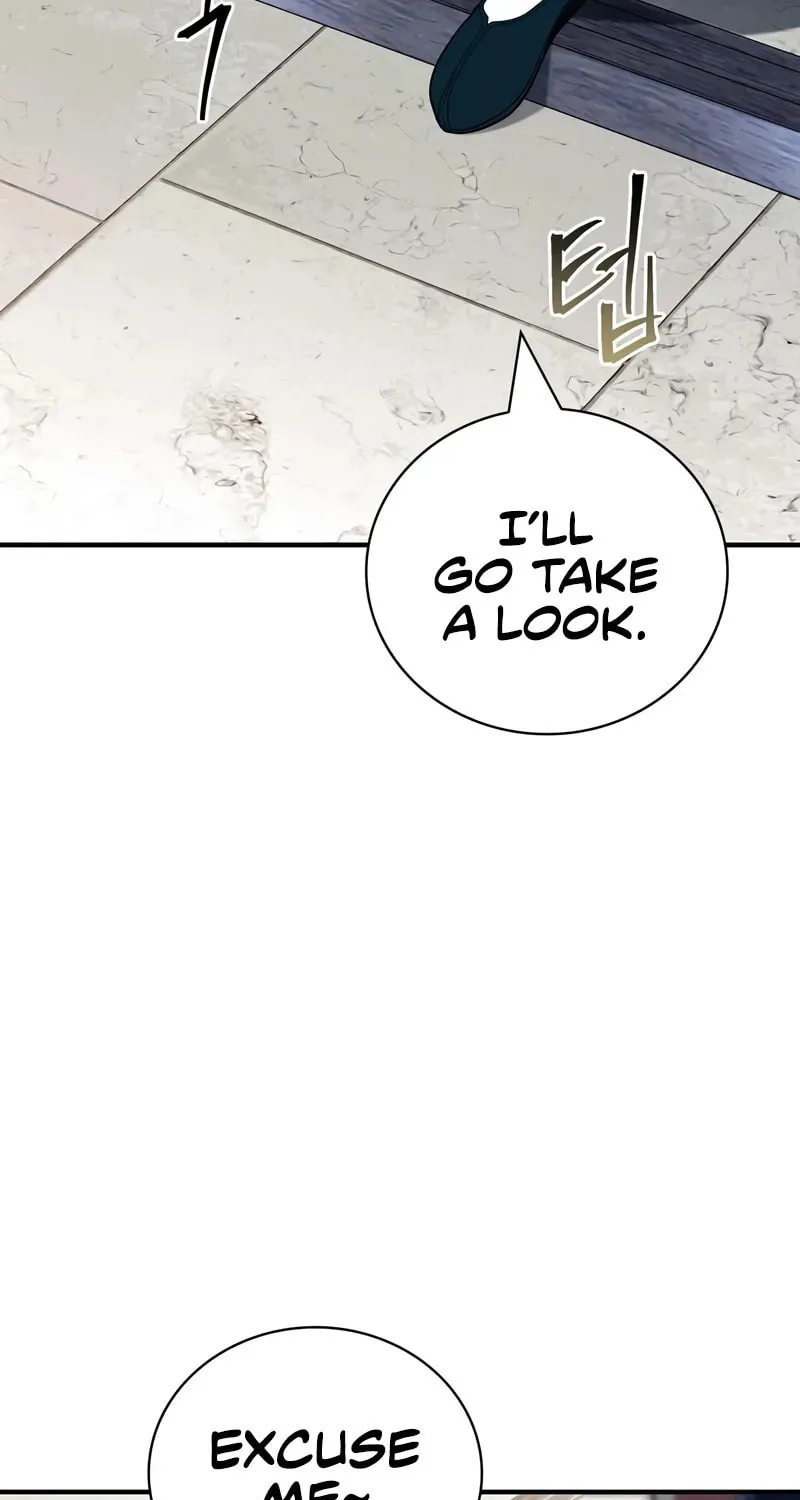 Genius Martial Arts Trainer Chapter 59 page 103 - 
