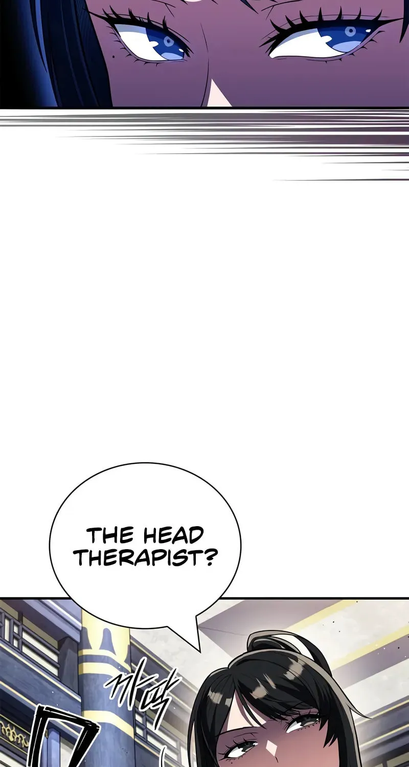 Genius Martial Arts Trainer Chapter 59 page 107 - 