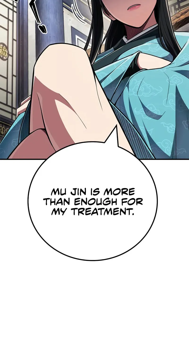 Genius Martial Arts Trainer Chapter 59 page 108 - 