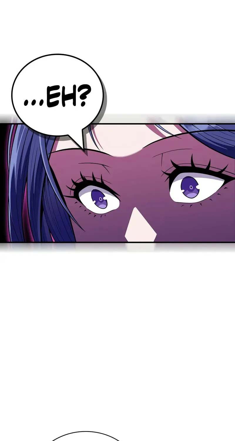 Genius Martial Arts Trainer Chapter 59 page 109 - 