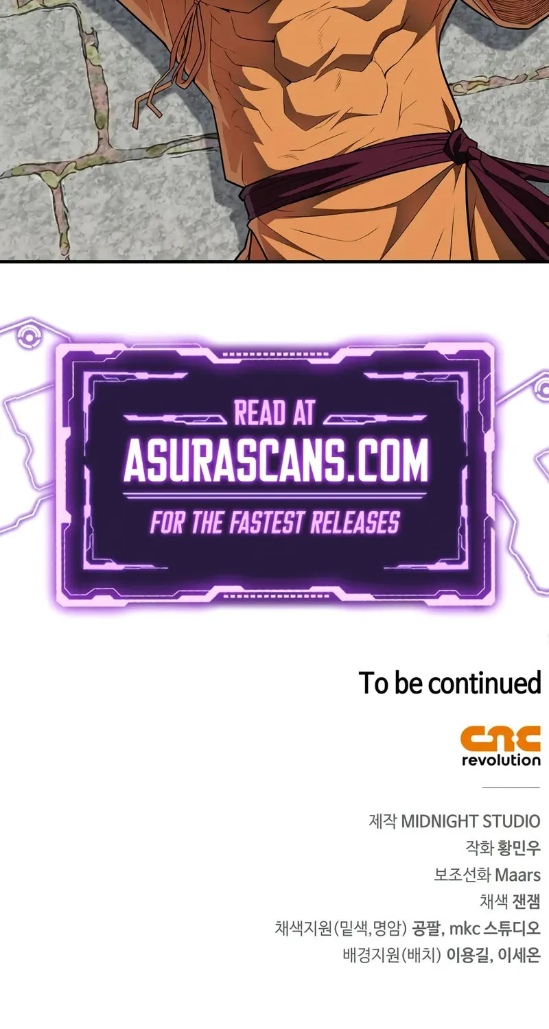 Genius Martial Arts Trainer Chapter 59 page 114 - 