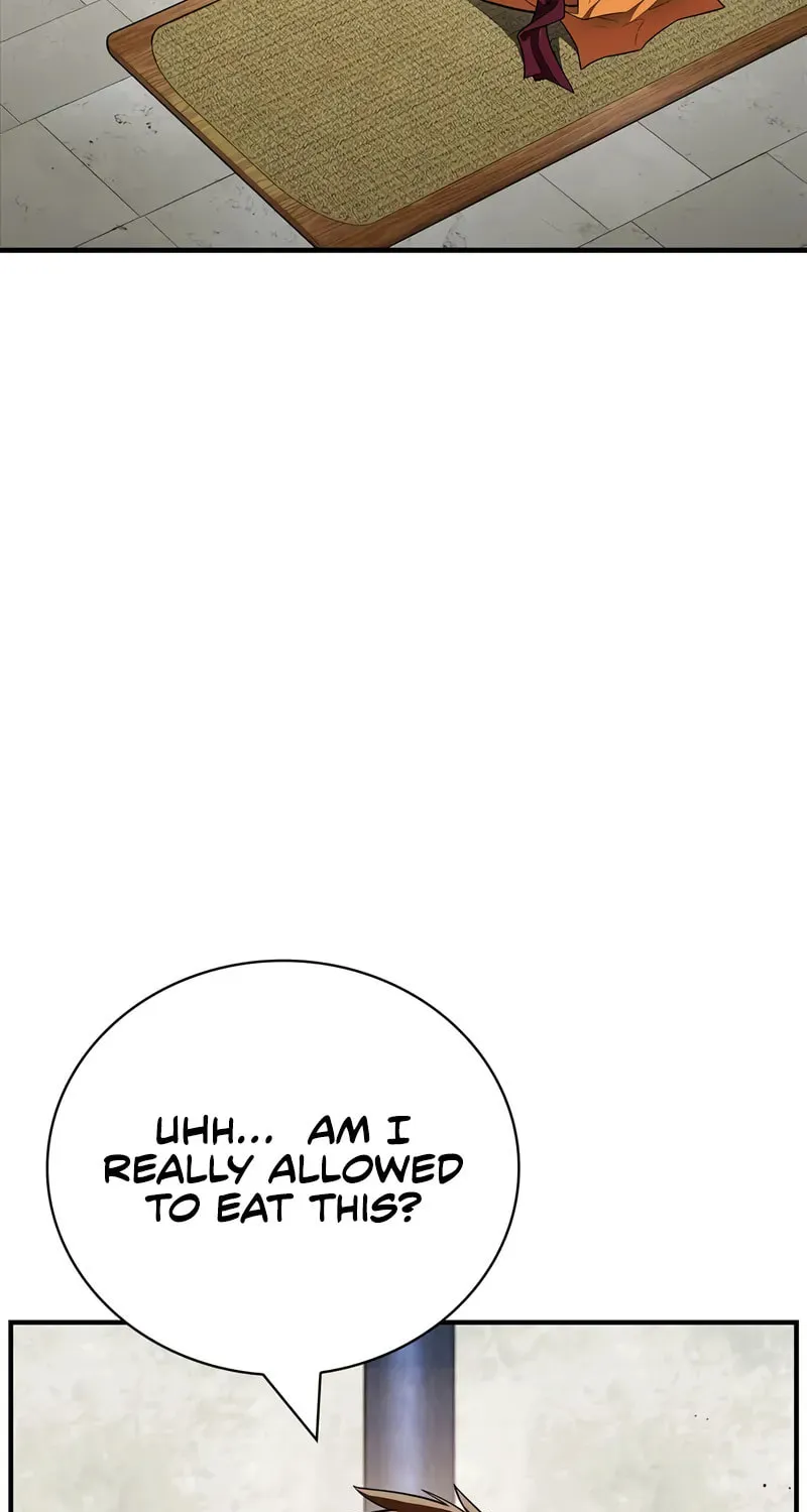 Genius Martial Arts Trainer Chapter 59 page 16 - 