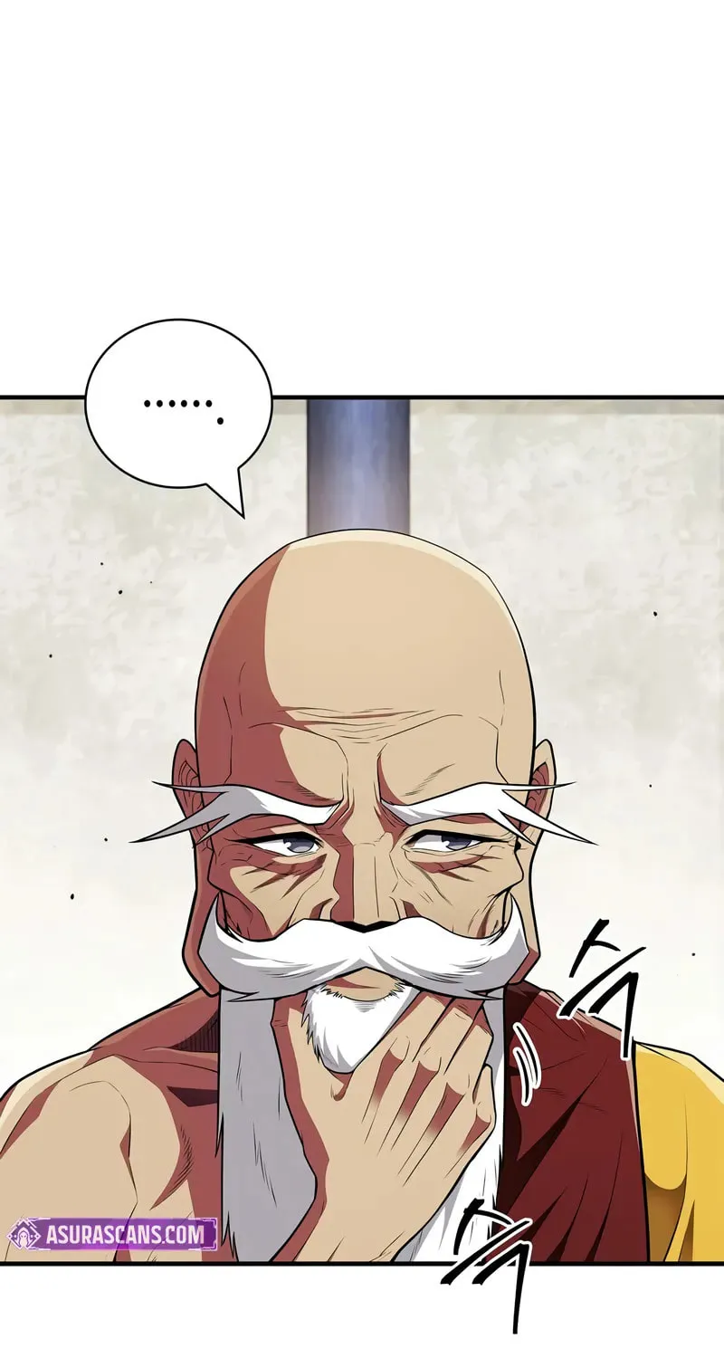 Genius Martial Arts Trainer Chapter 59 page 18 - 