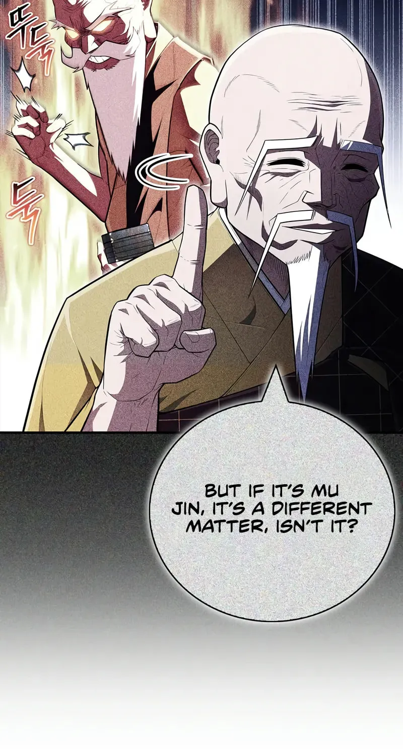 Genius Martial Arts Trainer Chapter 59 page 24 - 