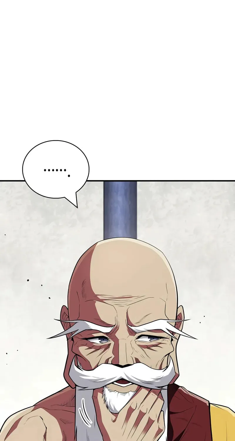 Genius Martial Arts Trainer Chapter 59 page 25 - 