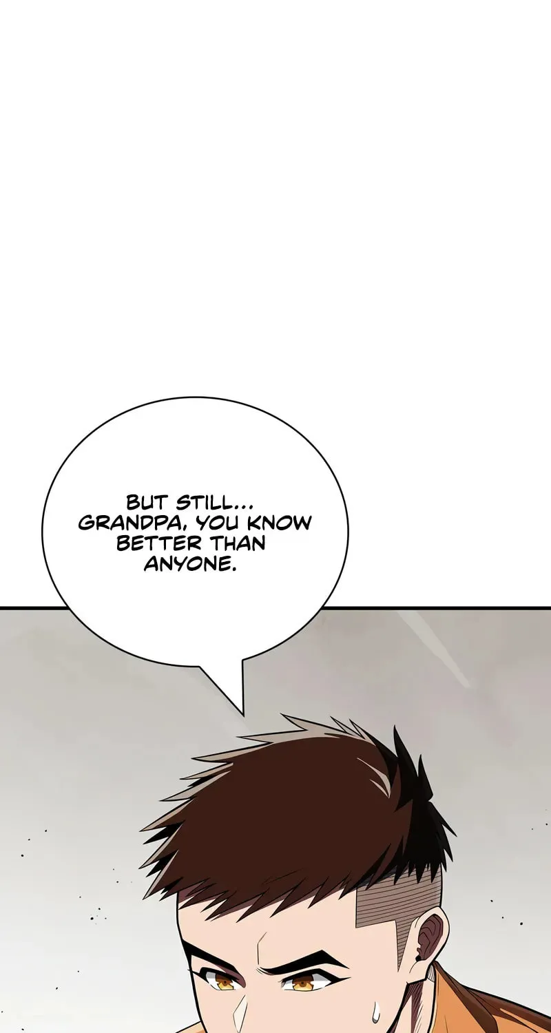 Genius Martial Arts Trainer Chapter 59 page 28 - 