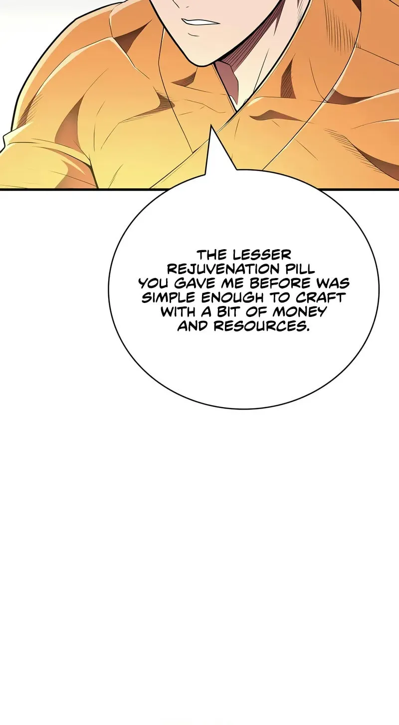 Genius Martial Arts Trainer Chapter 59 page 29 - 
