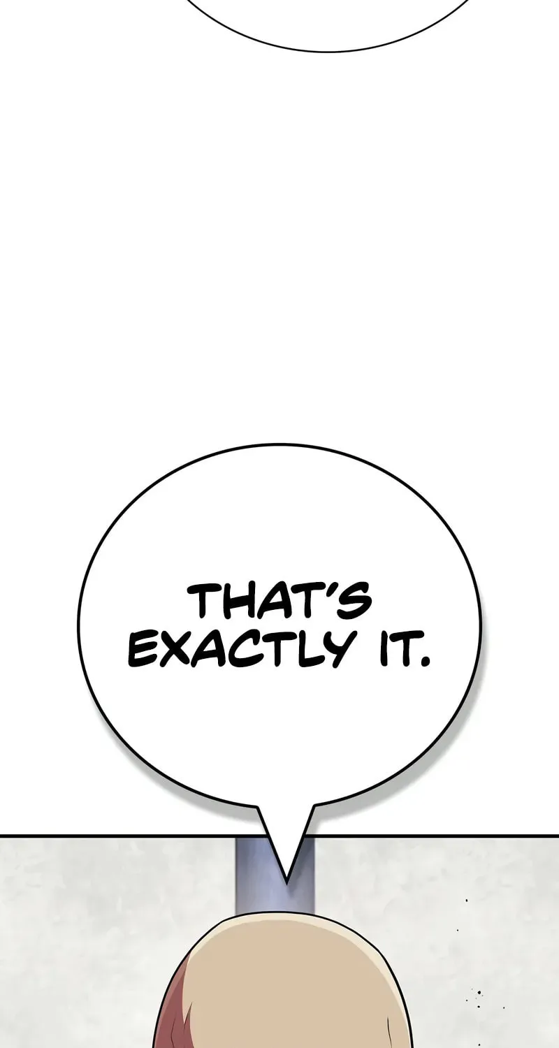 Genius Martial Arts Trainer Chapter 59 page 36 - 