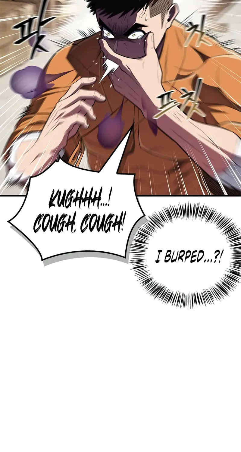 Genius Martial Arts Trainer Chapter 59 page 49 - 