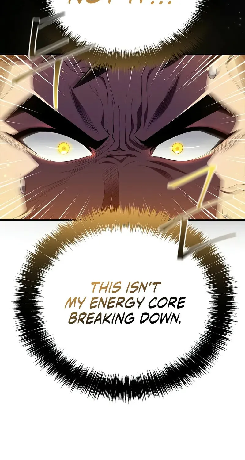 Genius Martial Arts Trainer Chapter 59 page 55 - 