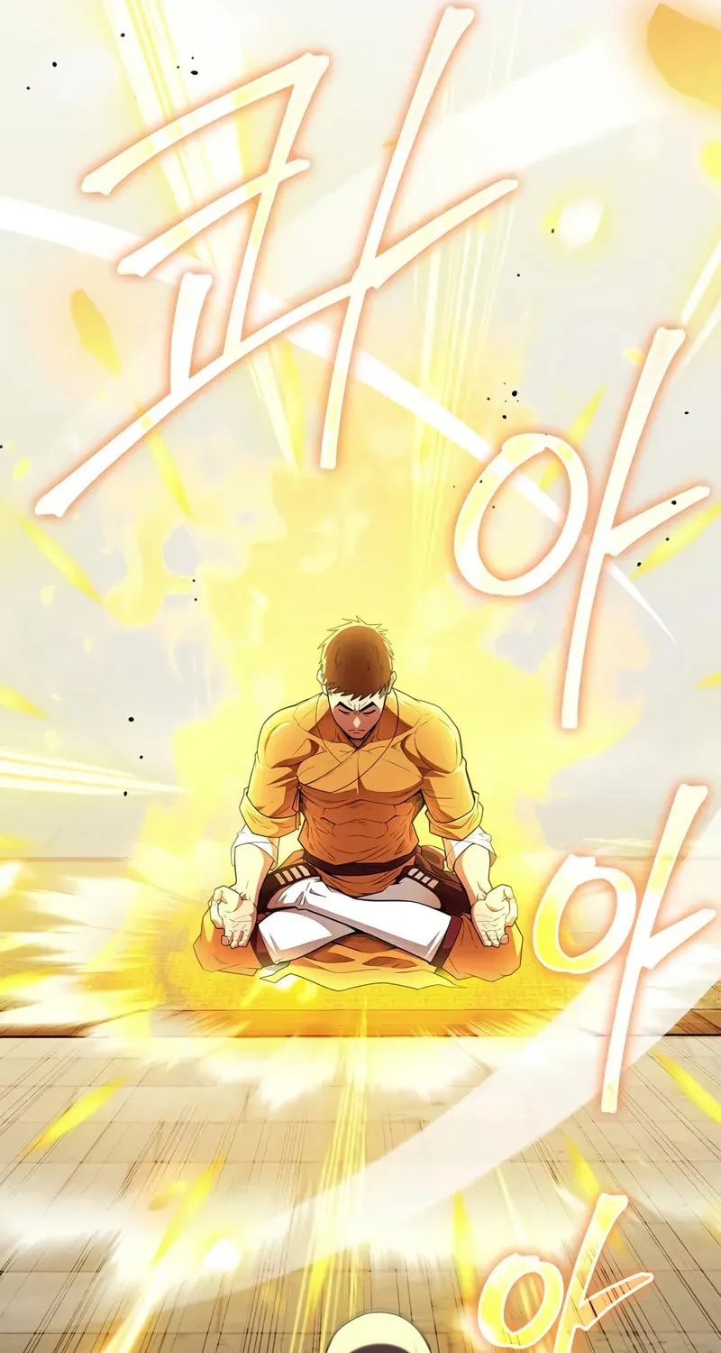 Genius Martial Arts Trainer Chapter 59 page 60 - 