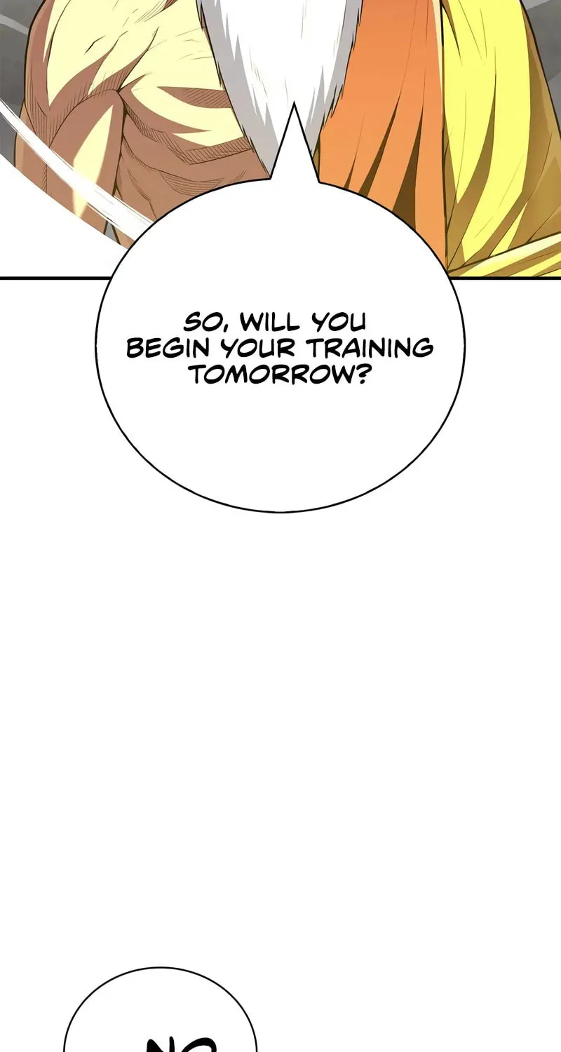Genius Martial Arts Trainer Chapter 59 page 63 - 