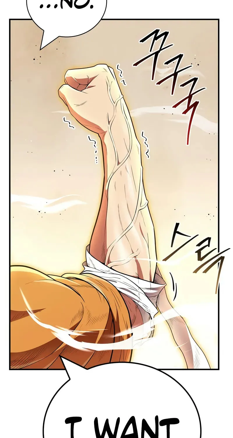 Genius Martial Arts Trainer Chapter 59 page 64 - 