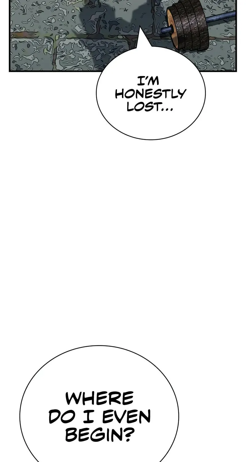 Genius Martial Arts Trainer Chapter 59 page 70 - 