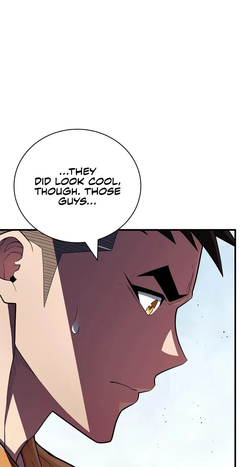 Genius Martial Arts Trainer Chapter 59 page 72 - 