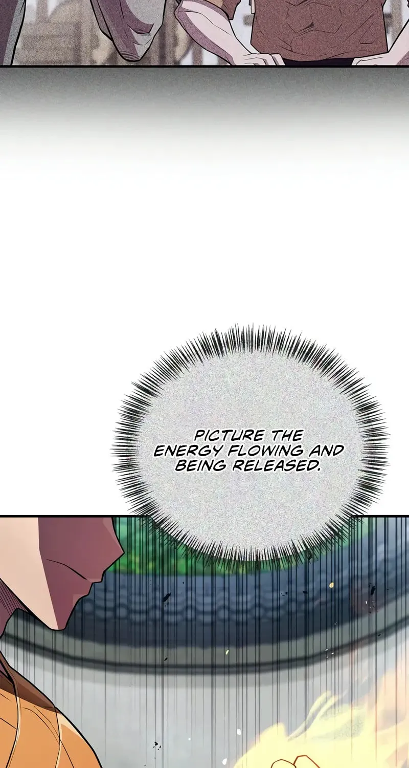 Genius Martial Arts Trainer Chapter 59 page 80 - 
