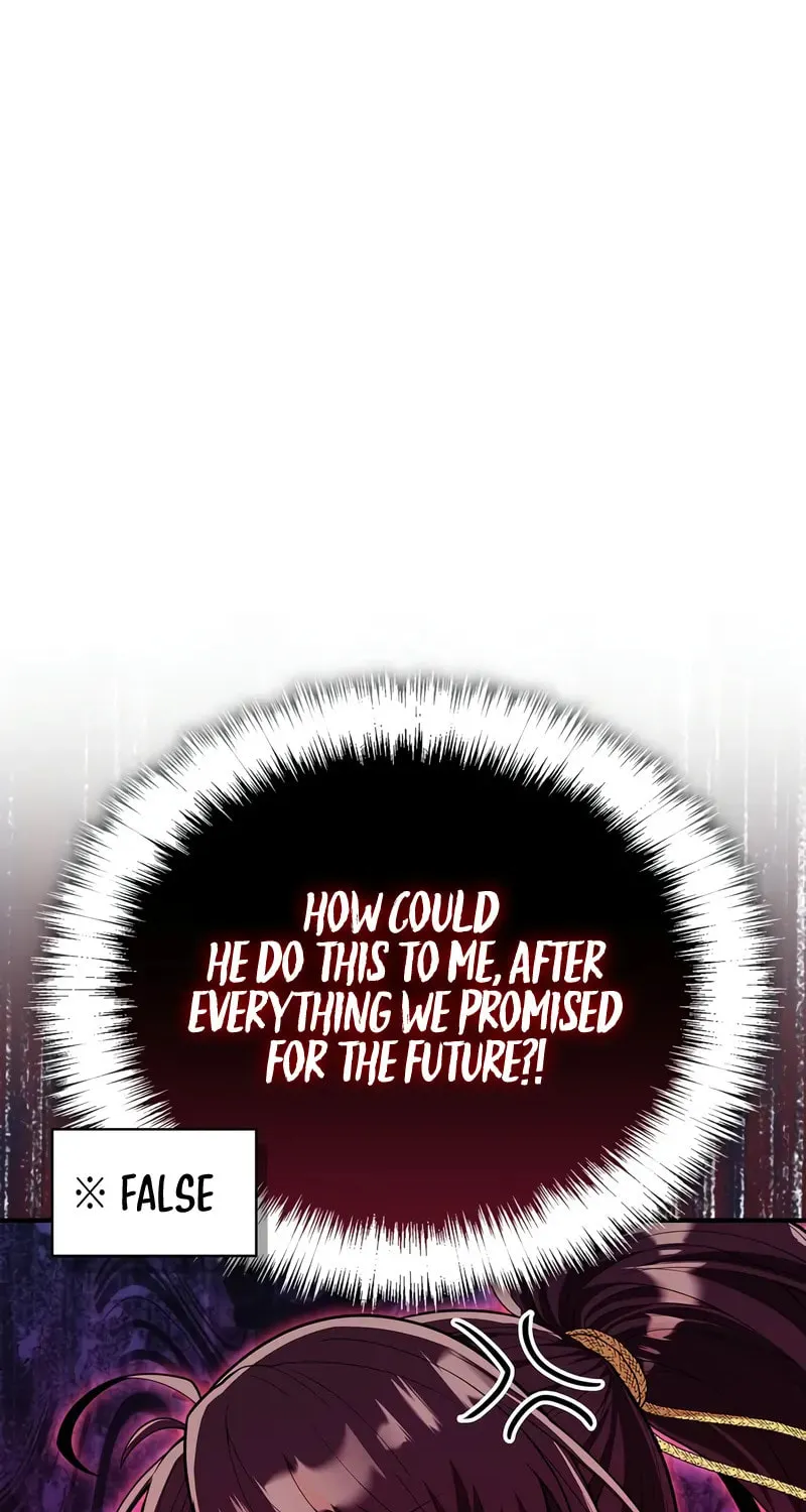 Genius Martial Arts Trainer Chapter 59 page 9 - 
