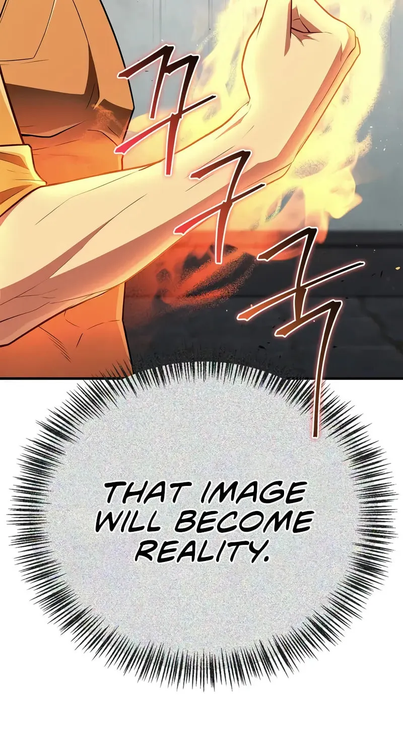 Genius Martial Arts Trainer Chapter 59 page 81 - 