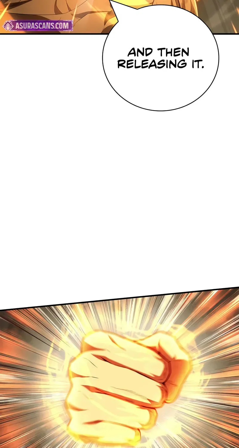 Genius Martial Arts Trainer Chapter 59 page 83 - 