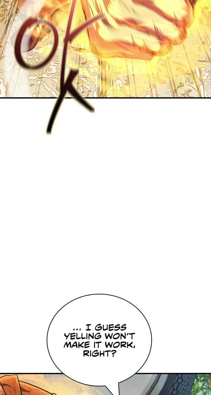 Genius Martial Arts Trainer Chapter 59 page 85 - 