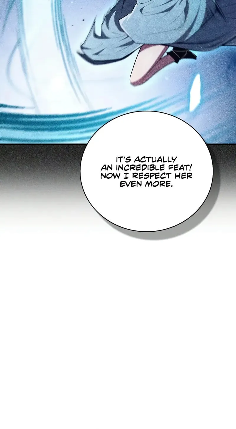 Genius Martial Arts Trainer Chapter 59 page 88 - 
