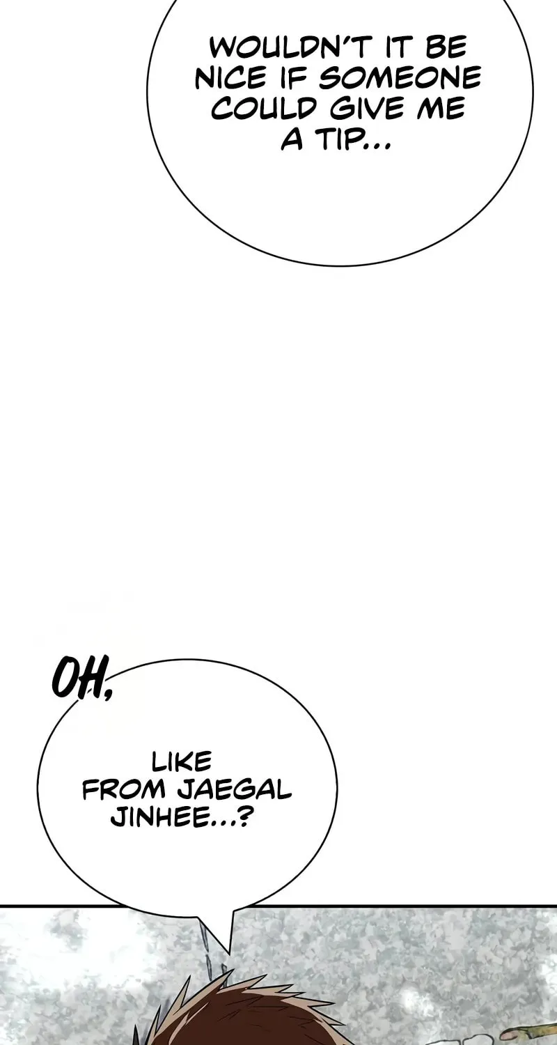 Genius Martial Arts Trainer Chapter 59 page 90 - 
