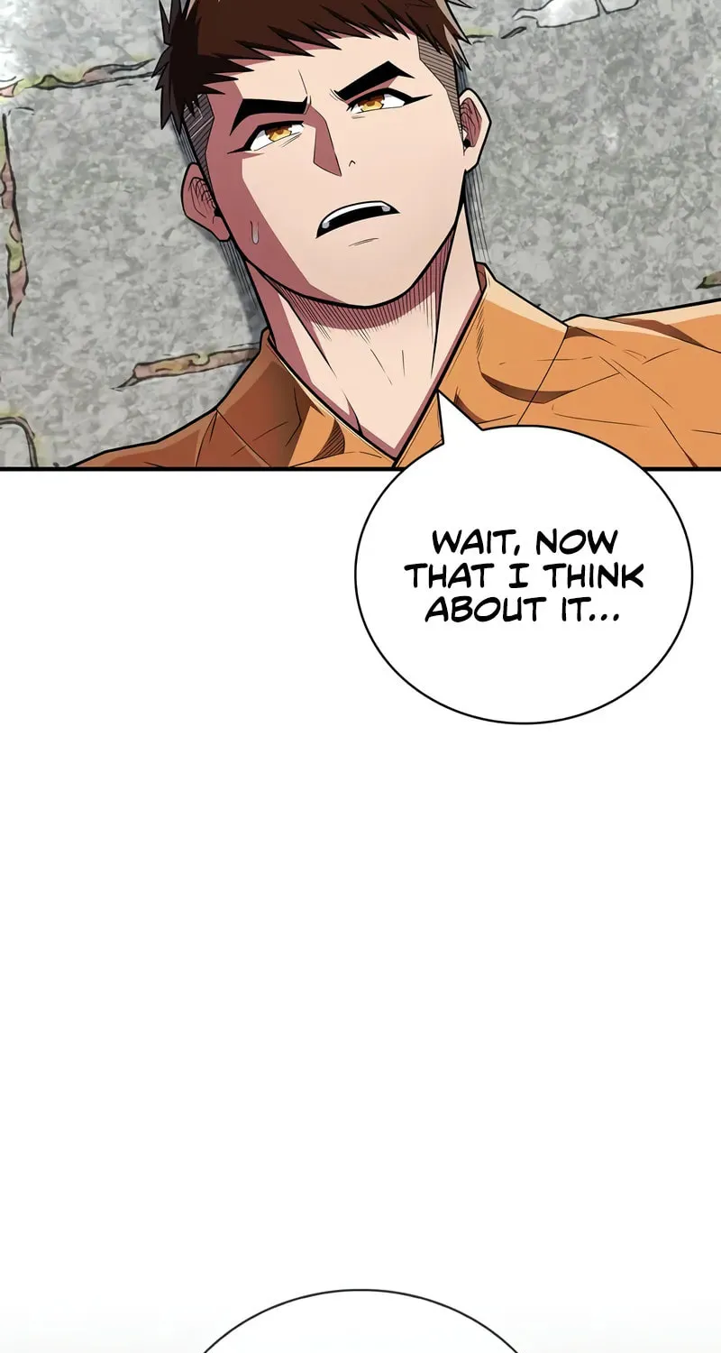 Genius Martial Arts Trainer Chapter 59 page 91 - 