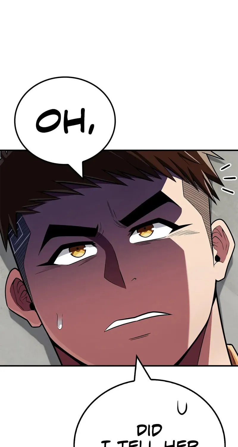 Genius Martial Arts Trainer Chapter 59 page 94 - 