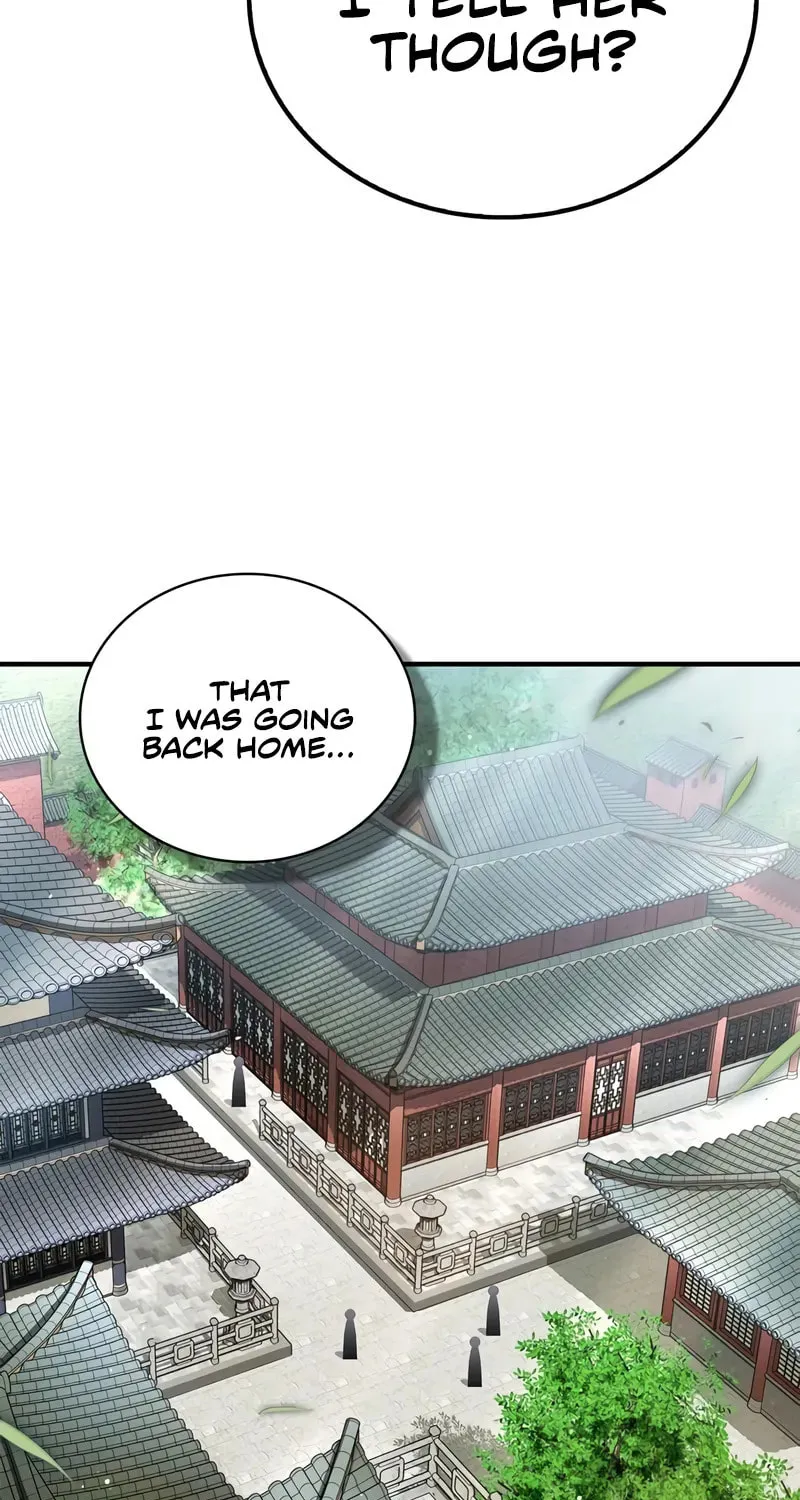 Genius Martial Arts Trainer Chapter 59 page 95 - 