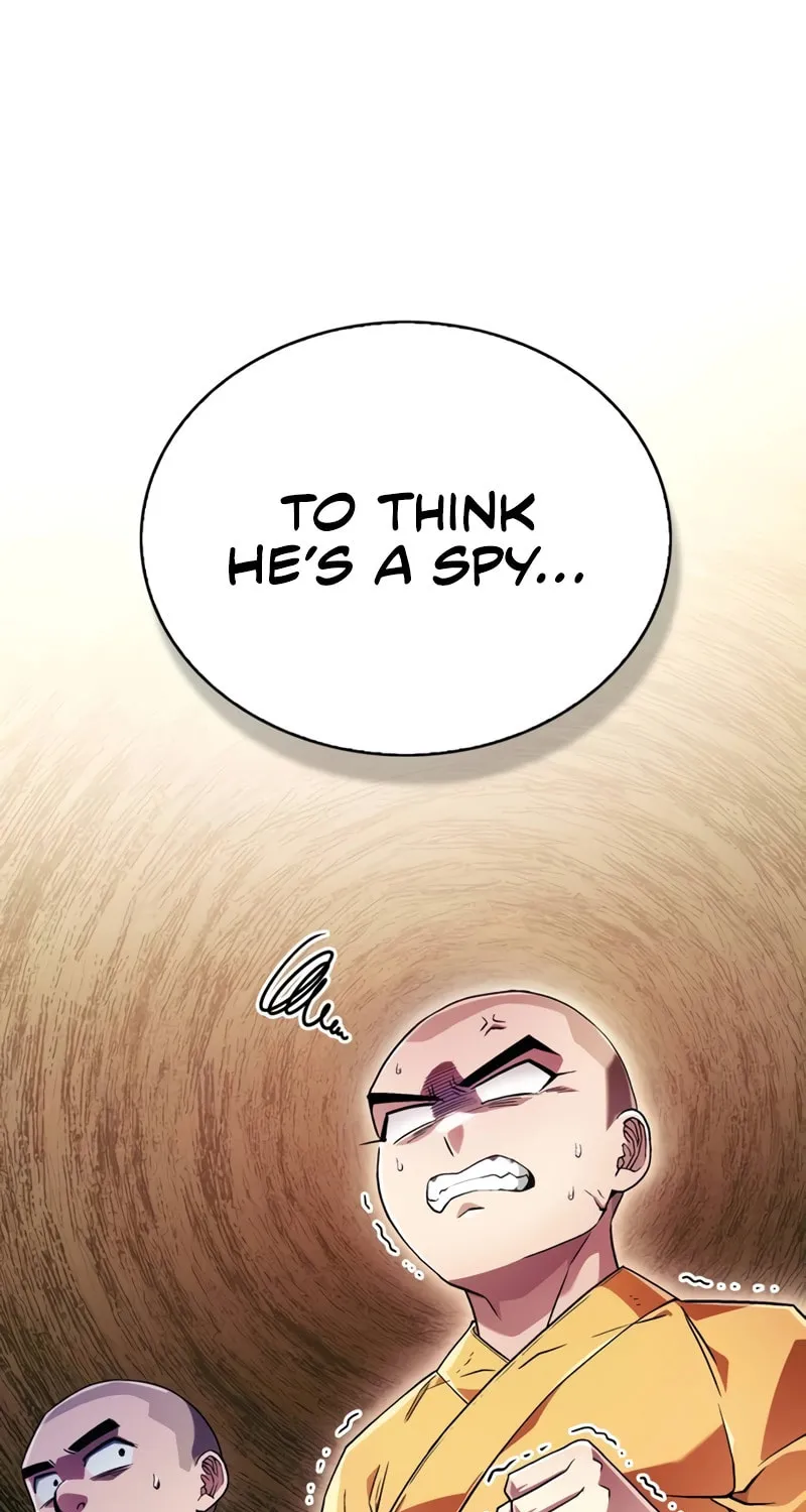Genius Martial Arts Trainer Chapter 6 page 2 - 