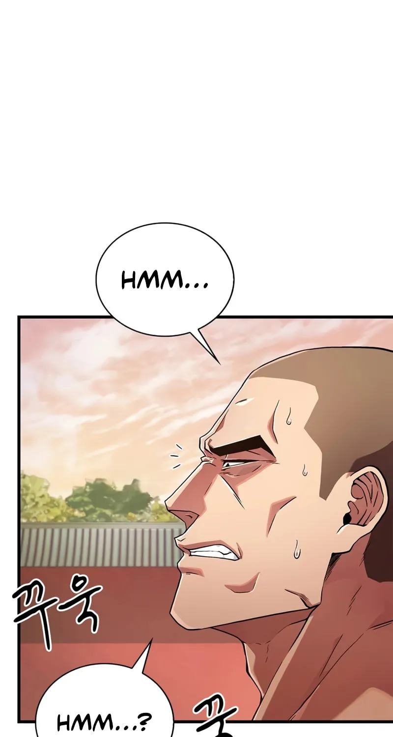 Genius Martial Arts Trainer Chapter 6 page 112 - 