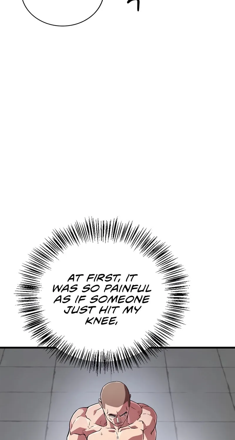 Genius Martial Arts Trainer Chapter 6 page 113 - 